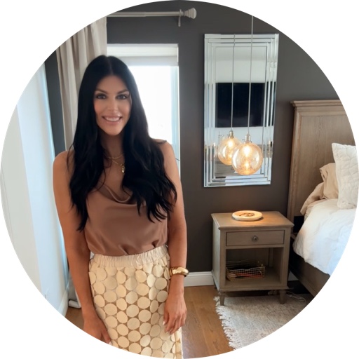 sellingthesuburbs on LTK