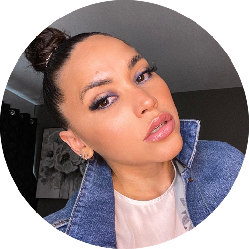 roanabandeira on LTK