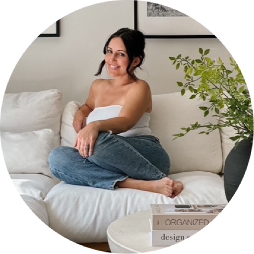 SarahAmesInteriors on LTK