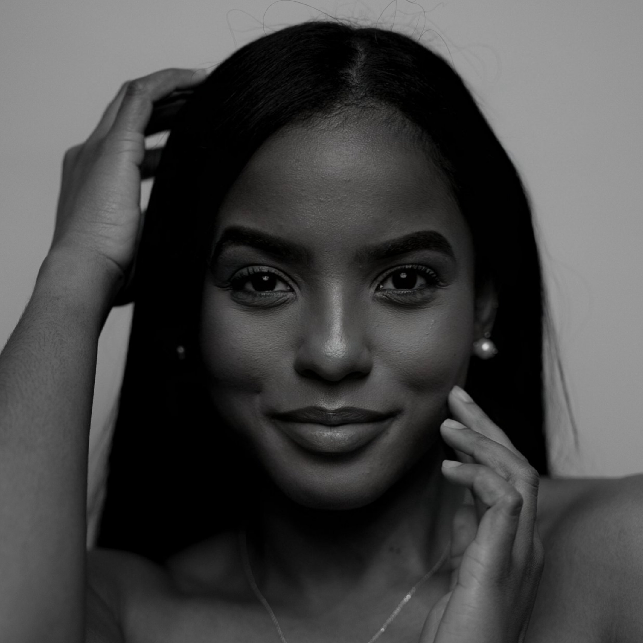 StrandsOfShanz on LTK