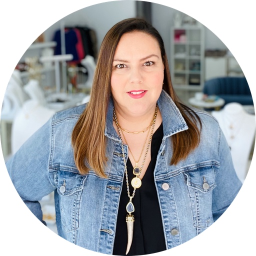 Elisa_Rodriguez on LTK