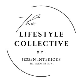 TheLifestyleCollectiveByJessenInteriors on LTK