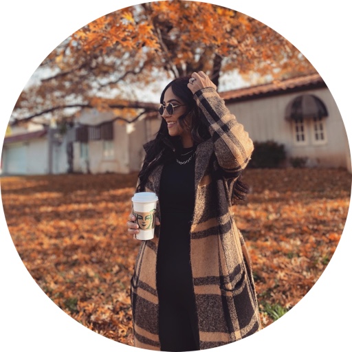 sandra_davilaaa on LTK