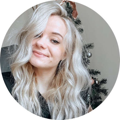 macyjflanagan on LTK