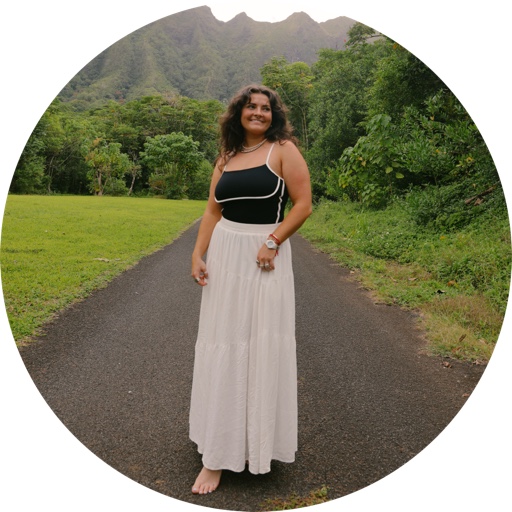 MARISSA_MEIZZ on LTK