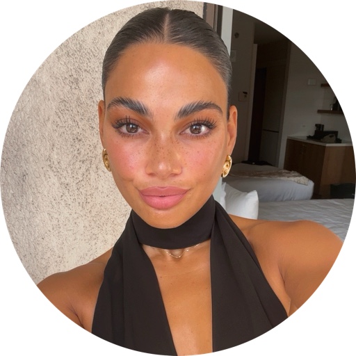 gwencampbelll on LTK