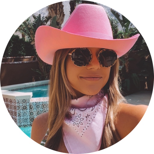 Danielle_Cavalier on LTK