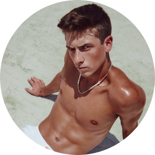 Luke’s_Closet on LTK
