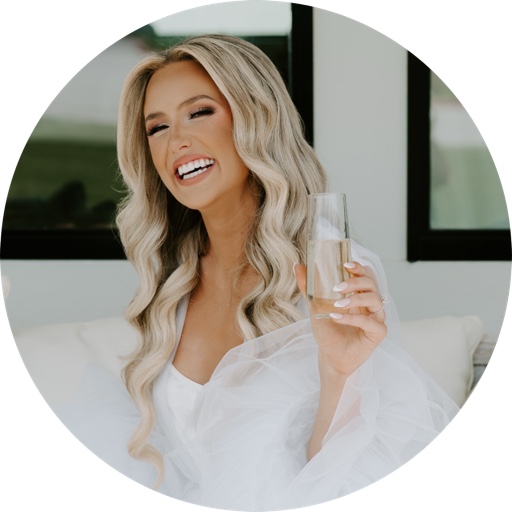 Mckenzi_sal on LTK