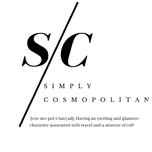 simplycosmopolitan on LTK