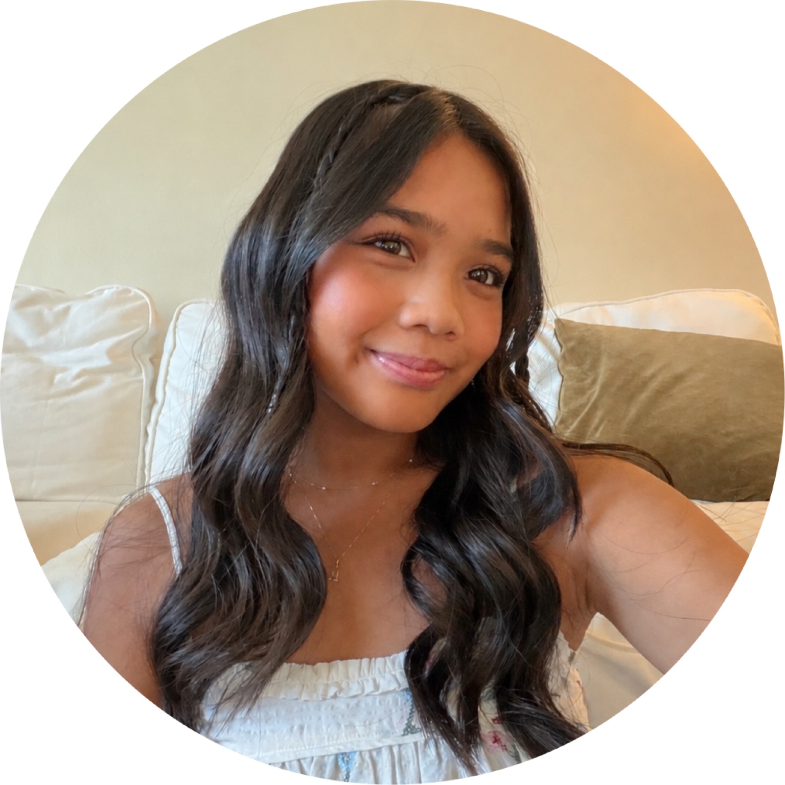 christinaalexis on LTK