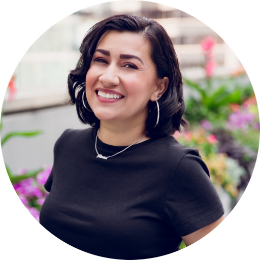 house.of.esperanza on LTK