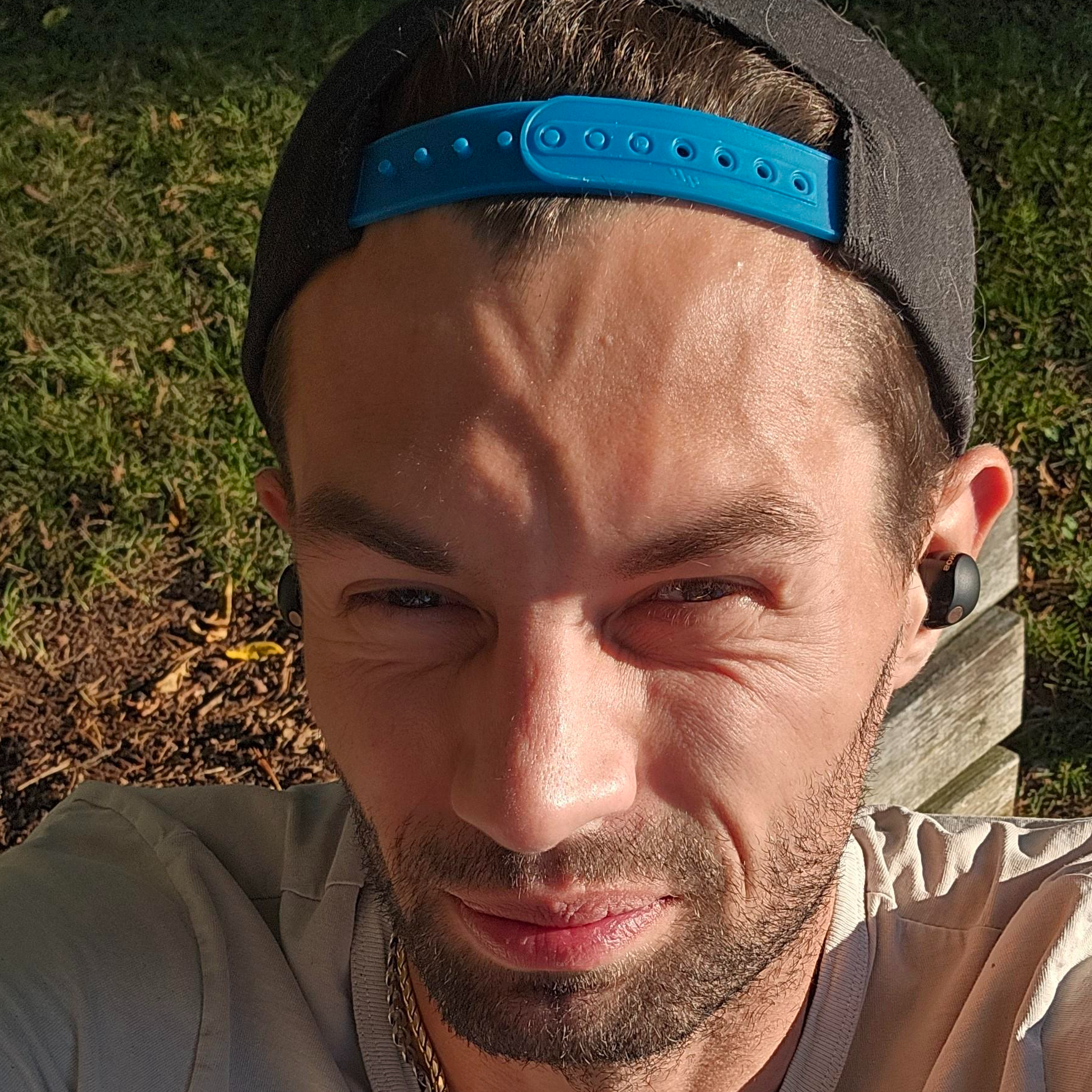 Dillon_J on LTK