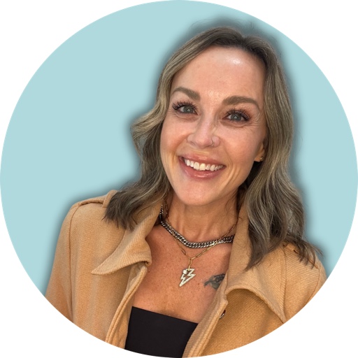 Carrie_Williams on LTK