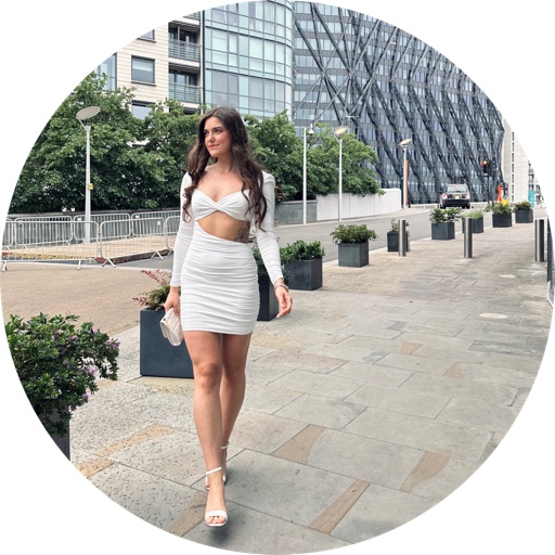 mihaelamalcheva on LTK