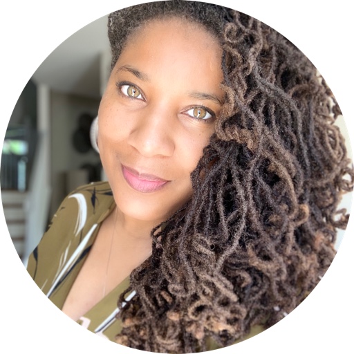 house_of_quiana on LTK