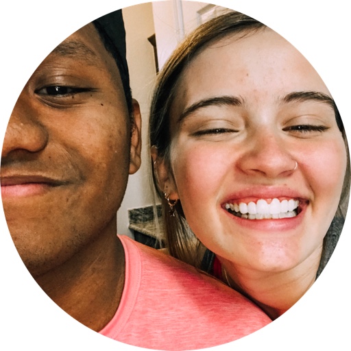 marychar9 on LTK