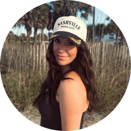 AtHomeWithNatalie on LTK