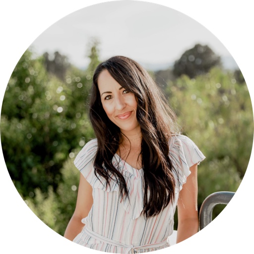 Melissas_healthykitchen on LTK