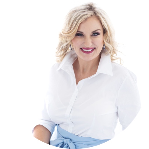 maradachaffins on LTK