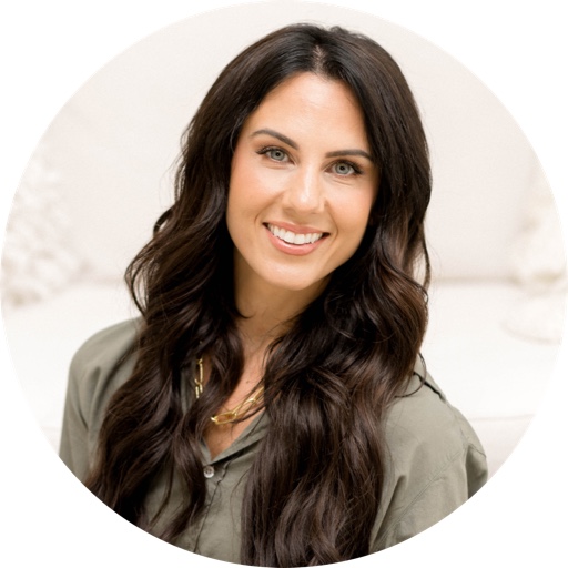 ChristianMillennialShop on LTK