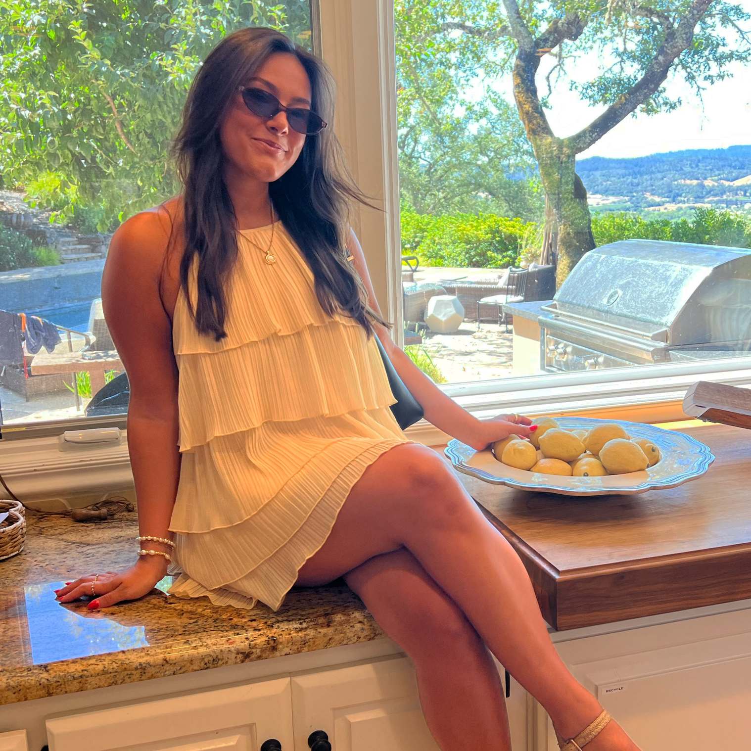 TheFoodFreedomClub on LTK