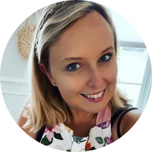 Moore_Life_2_Live on LTK