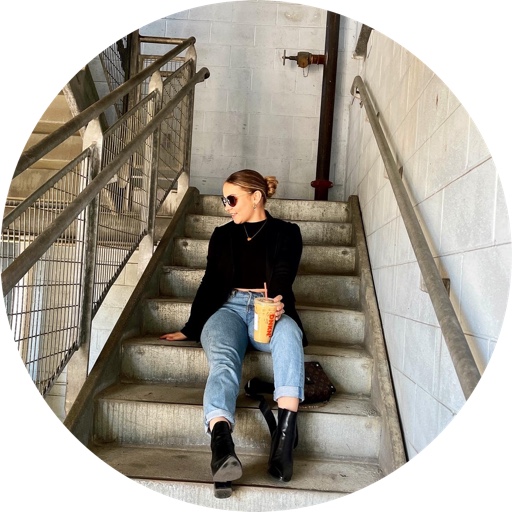 stylesbyjamie on LTK