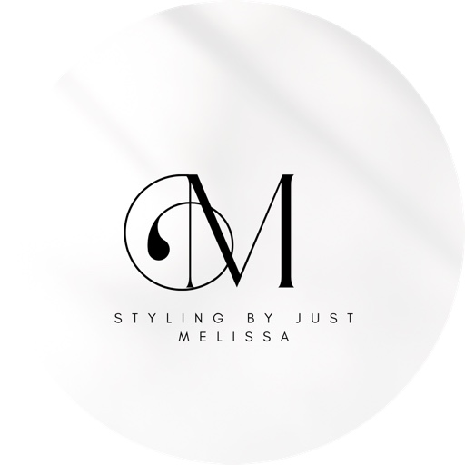 Styling_by_Just_Melissa on LTK