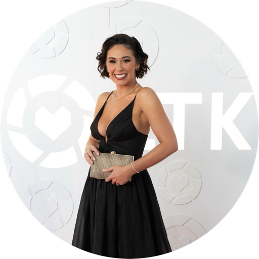 styledbychelseaelizabeth on LTK