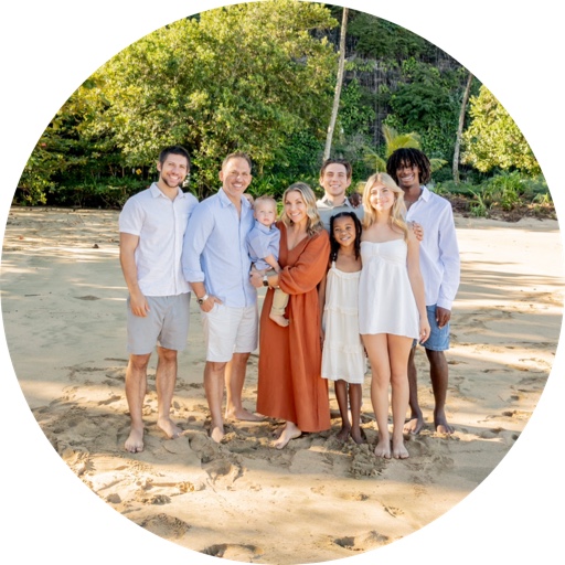 global_munchkins on LTK