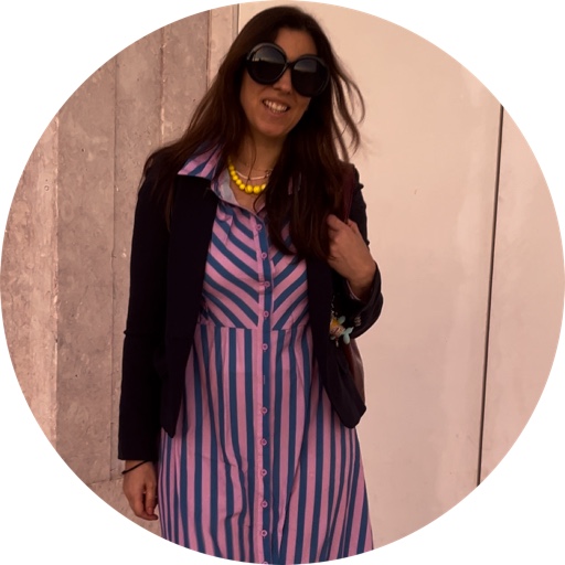 Profstylequeens on LTK