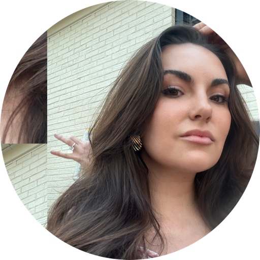 madisonnhailey on LTK