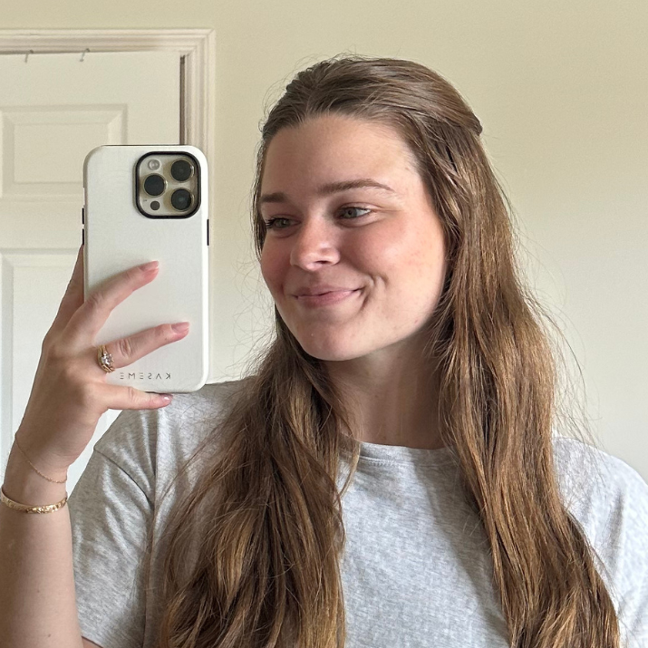 Kennedy_Green on LTK