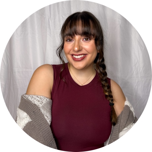 cassielrodgers on LTK