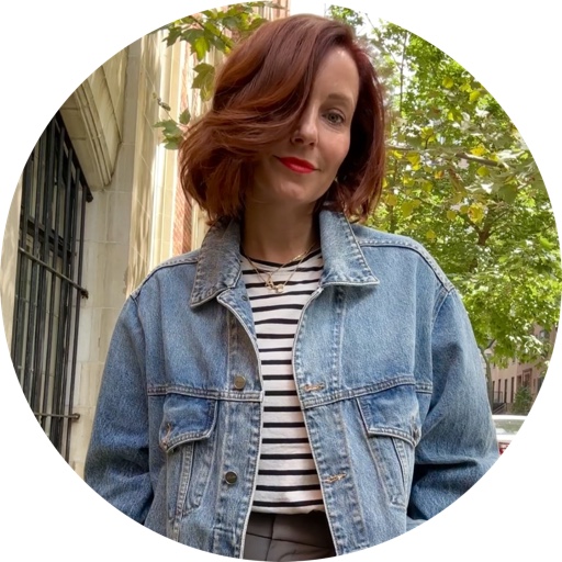 ThisIsAynsleigh on LTK