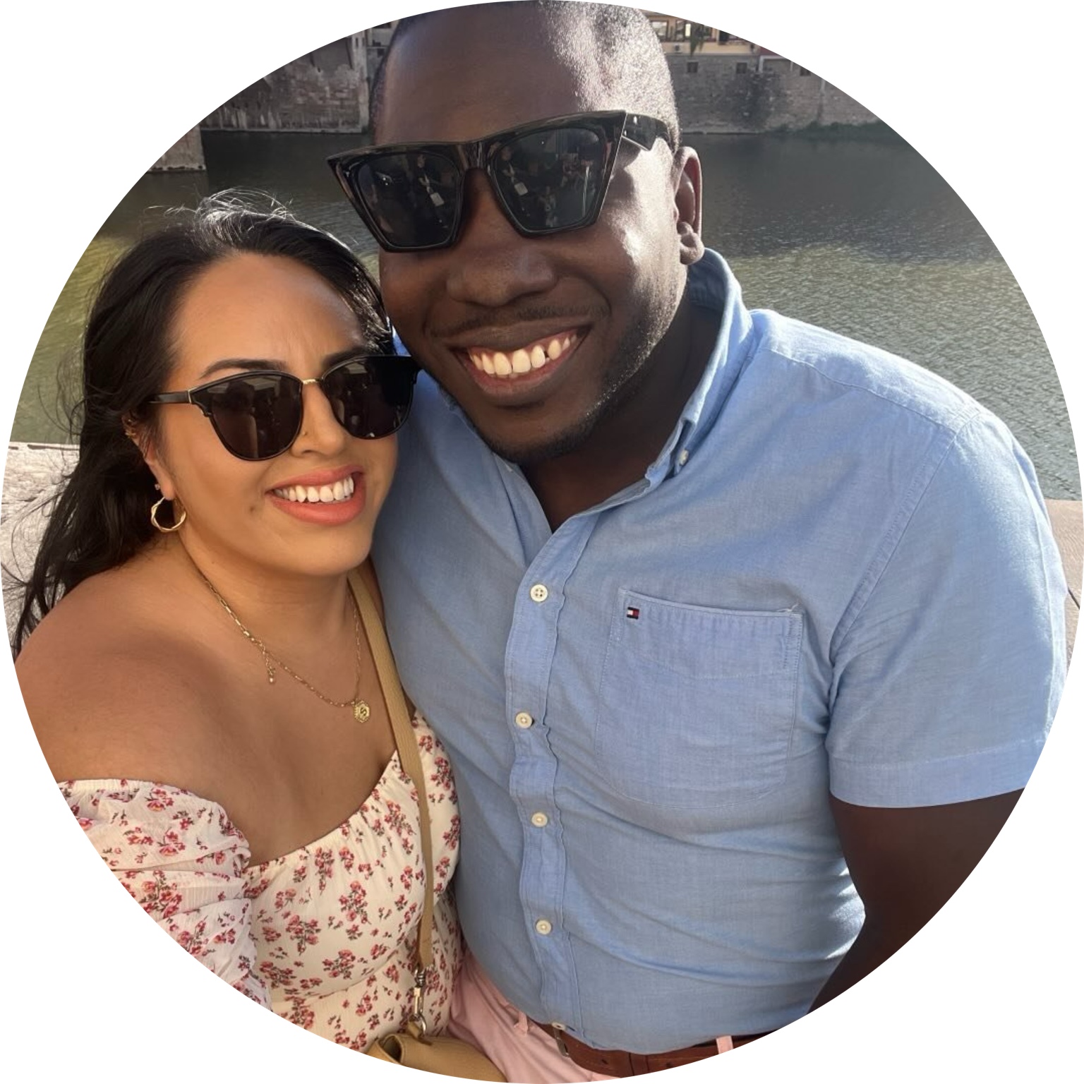 thegslifestyle on LTK