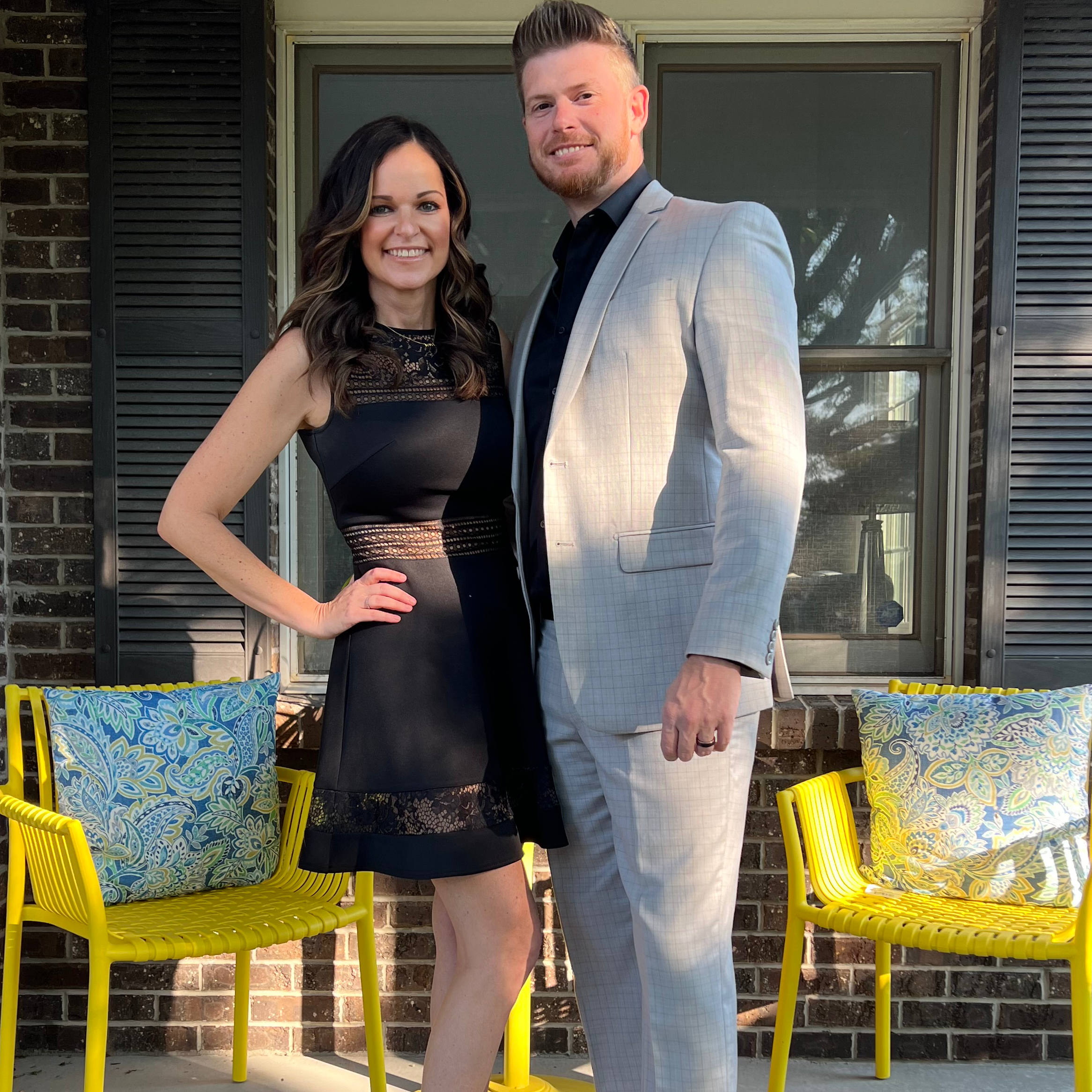 Milk_Drunk_Momma on LTK