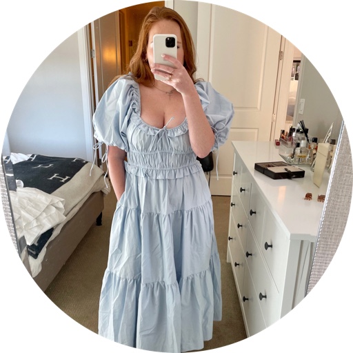 MyFriendsMadeMeBuyIt on LTK