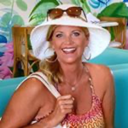 plaids.and.poppies on LTK