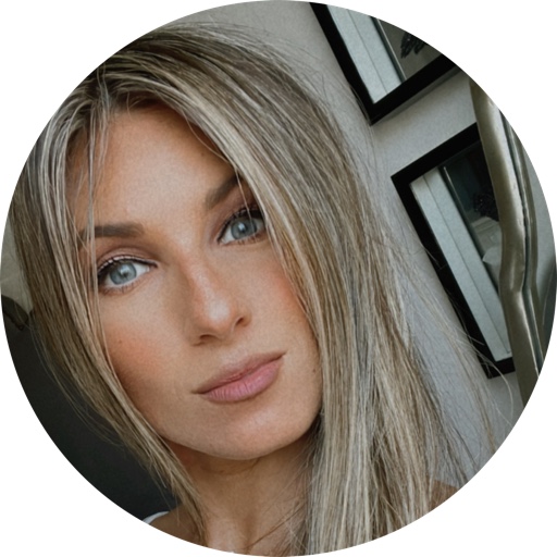 katietrapuzzano on LTK