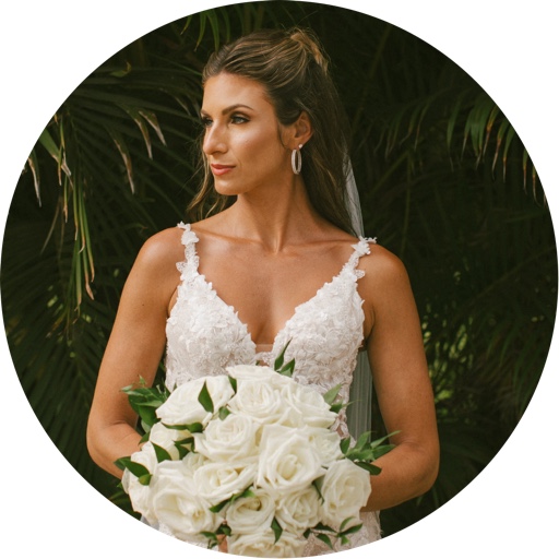 katietrapuzzano on LTK