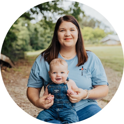 thebusyboyles on LTK