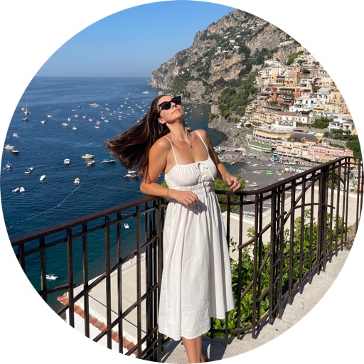 Bethany.Pizzino on LTK