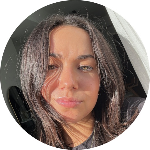 allanablumberg on LTK