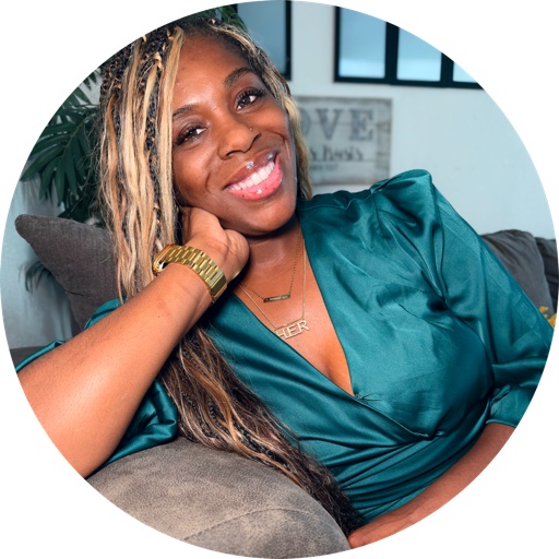 Melishia_Branch on LTK