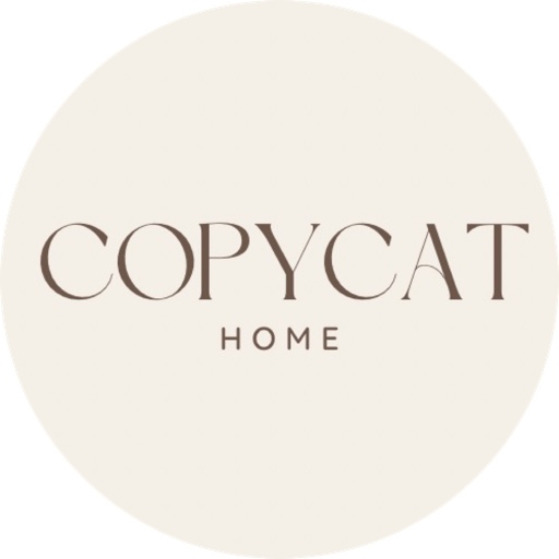 copycatsfinds on LTK