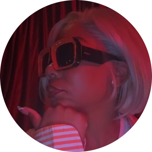 Kyra on LTK
