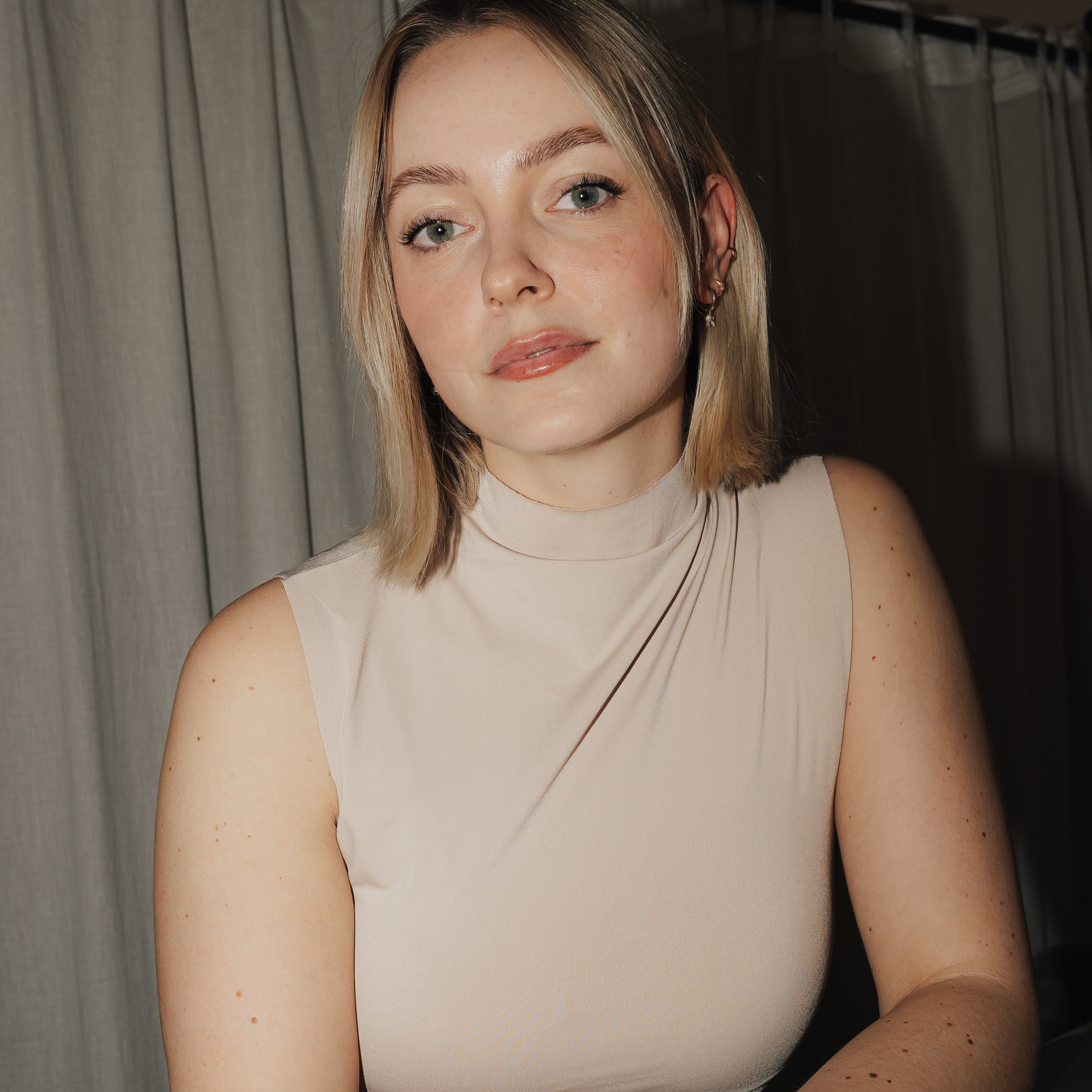 Elena_Reepsdorff on LTK