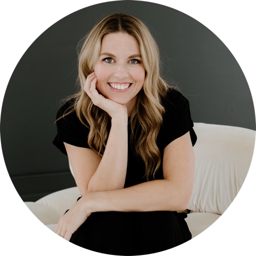 pretty_distressed on LTK